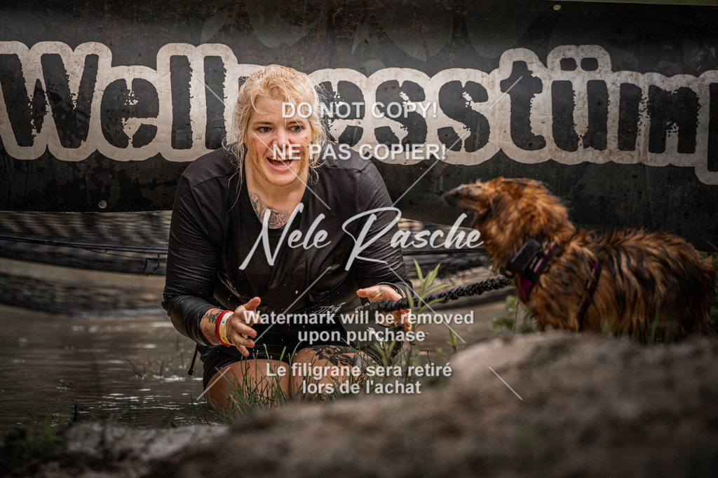 nelerasche_Hoope2026_Sa0900-0930_318 | nelerasche