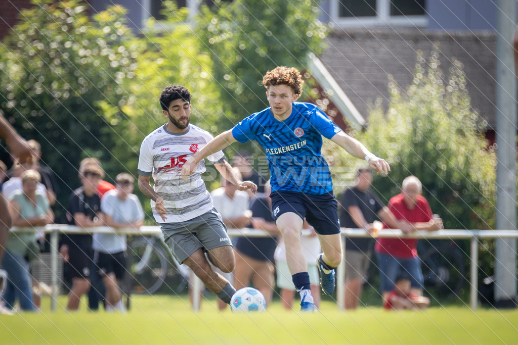 20250720_Picselweb-Fotografie_1R3_1799 | Dein Fotograf aus dem Landkreis Stade für Sport und Events - Realisiert mit Pictrs.com