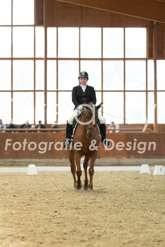 IMG_5761 | Creatify Fotografie