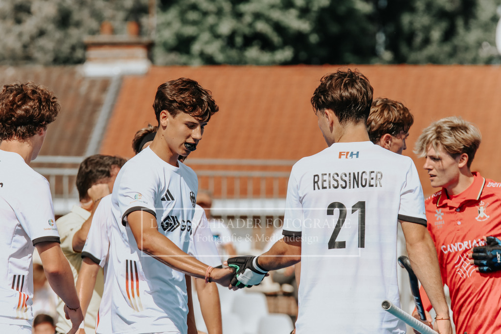 U18_EM_BOYS_HF1_GER-BEL_18.07.25_Lille (245 von 900) | lanaschraderfotografie - Realisiert mit Pictrs.com