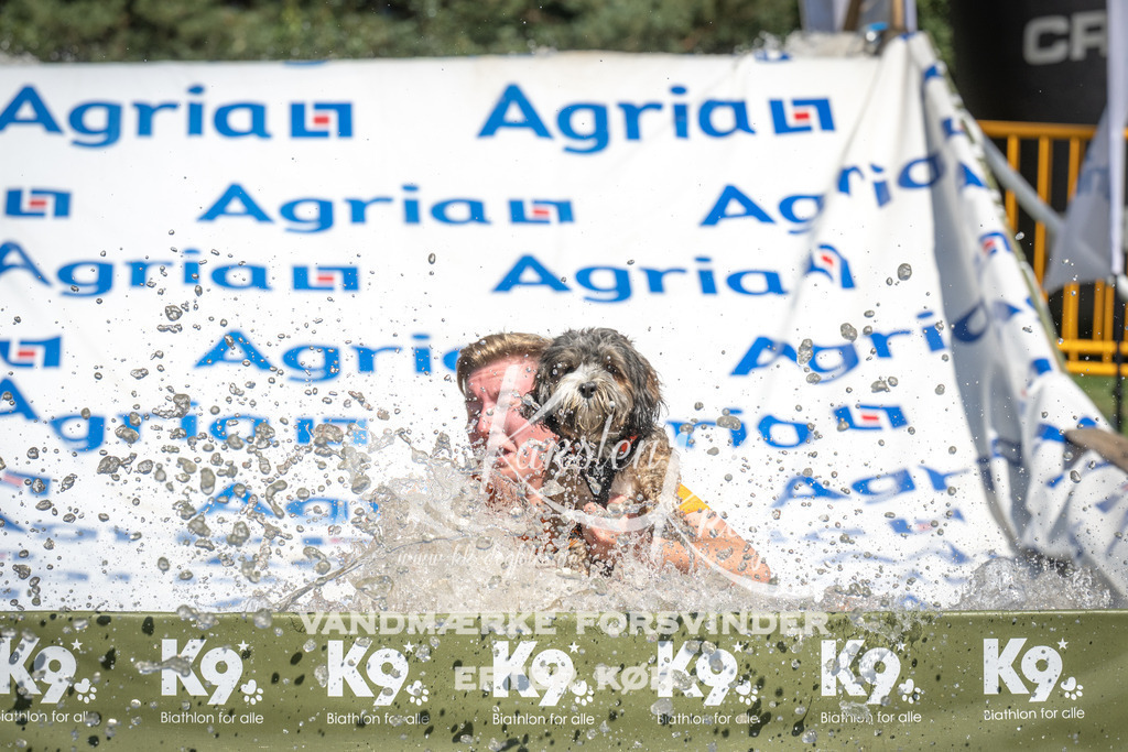 1340_ZZ90722 | kk-dogfotos