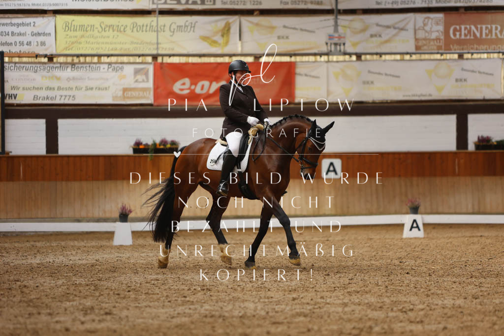 IMGM4929 | pl-fotografie