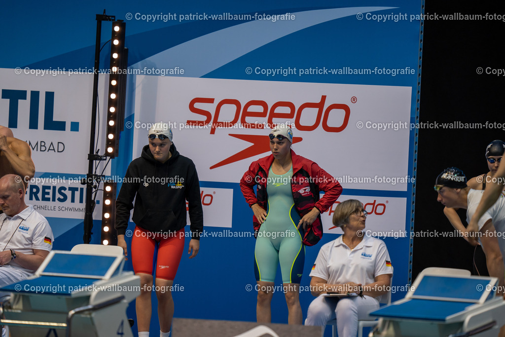 DM 2025 Berlin-613 | patrick-wallbaum-fotografie - Realisiert mit Pictrs.com