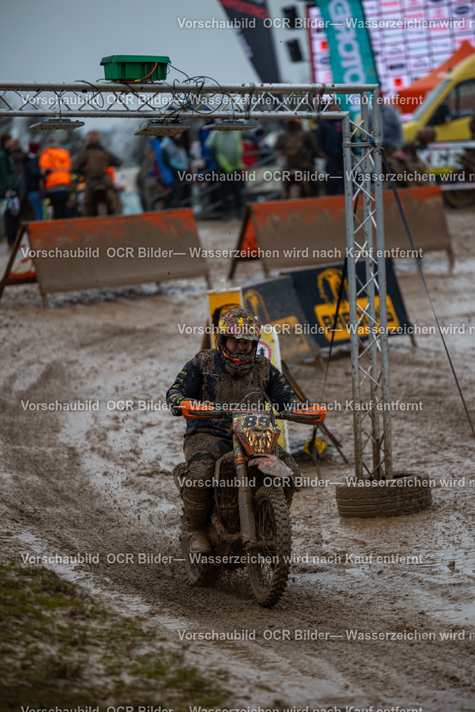 GCC Triptis Samstag R6-1325 | OCR Bilder Fotograf Eisenach Michael Schröder