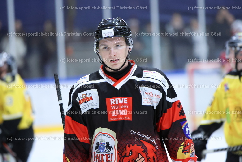 IMG_0335 | fotos-sportlich-belichtet - Realisiert mit Pictrs.com