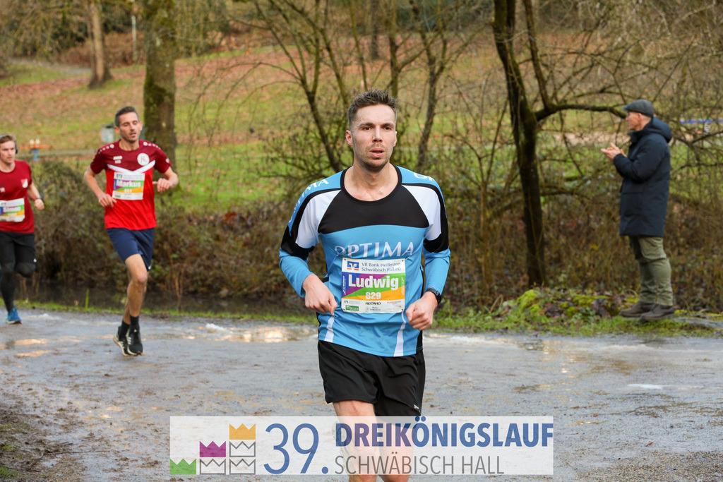 39. 3Koenigslauf 2025 | 20250106_3koenigslauf - Realisiert mit Pictrs.com