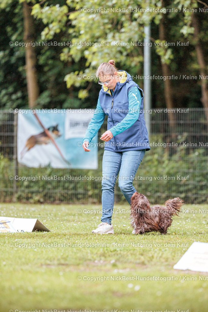 RO-Blumenthal-2026-Nickbest-Hundefotografie-0303 | Dein Hund! Dein Moment! Deine Erinnerungen! Hundefotografie in Bremen Blumenthal. Ich fange die besonderen Momente deines Vierbeiners ein – ob Indoor mit Blitzanlage oder in der freien Natur. Sicher dir dein Moment und dein Termin für eure Erinnerungen.