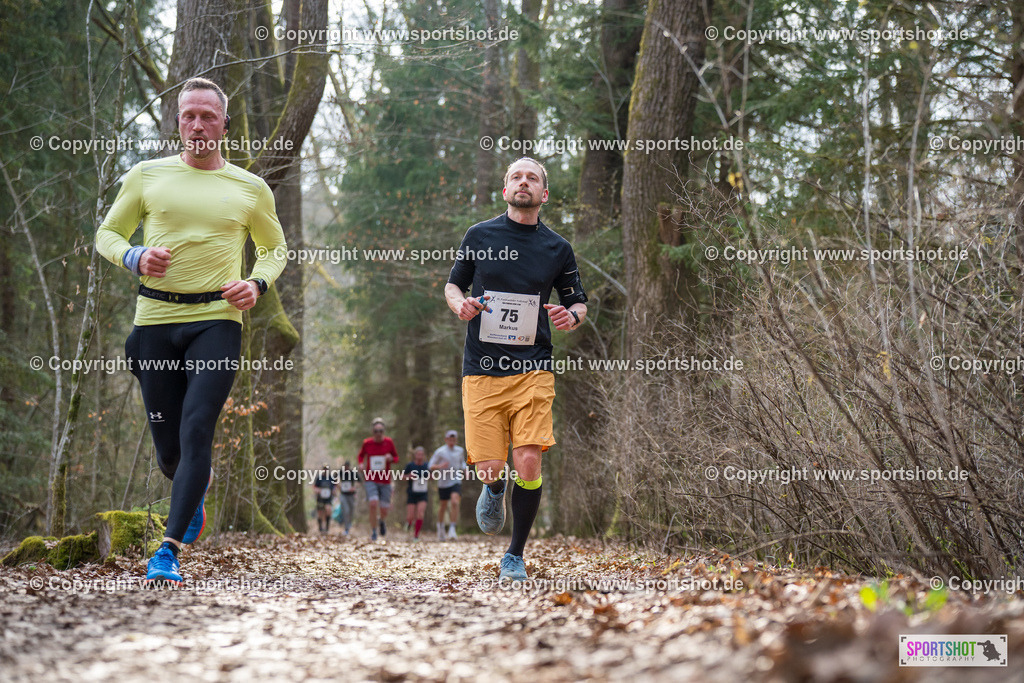 SZI04794 | #forstenriedervolkslauf #volkslauf #forstenried #forstenriedersc #yourpictrs #sportshot_your_pictrs