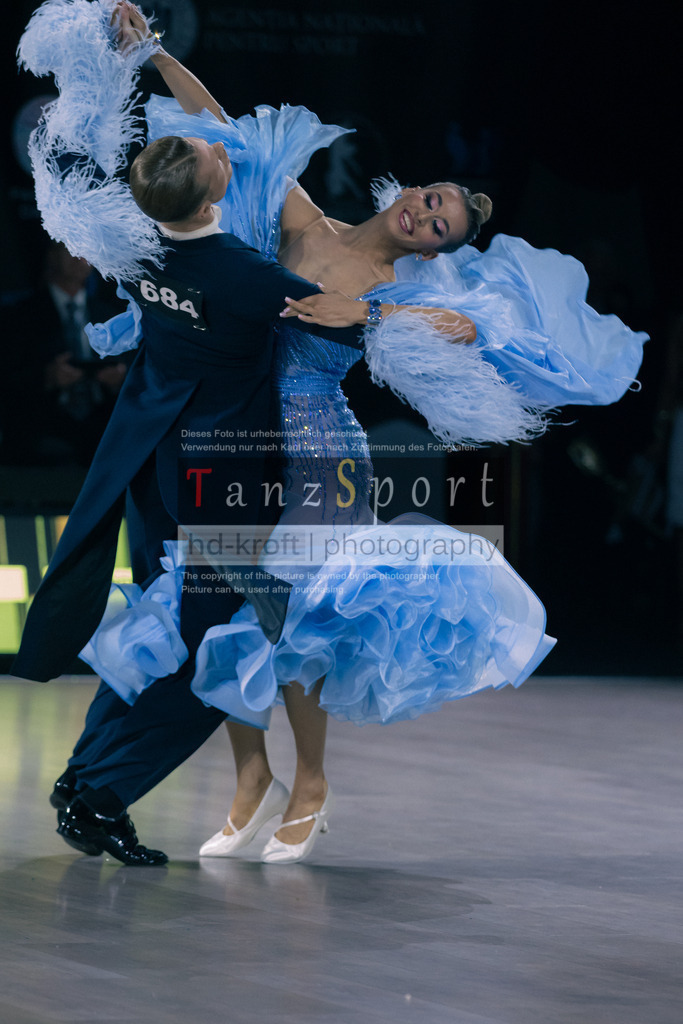 IMG_8696 | Tanzsportbilder, Standardtanz, Lateintanz, WDSF, DTV, LTVB, dancecomp, goc, hessen tanzt, blaues band der spree, walzer, tango, wiener walzer, slowfox, quickstepp, samba, rumba, cha-cha-cha, paso doble. jive, hd-kroft photography, turniertanzsport