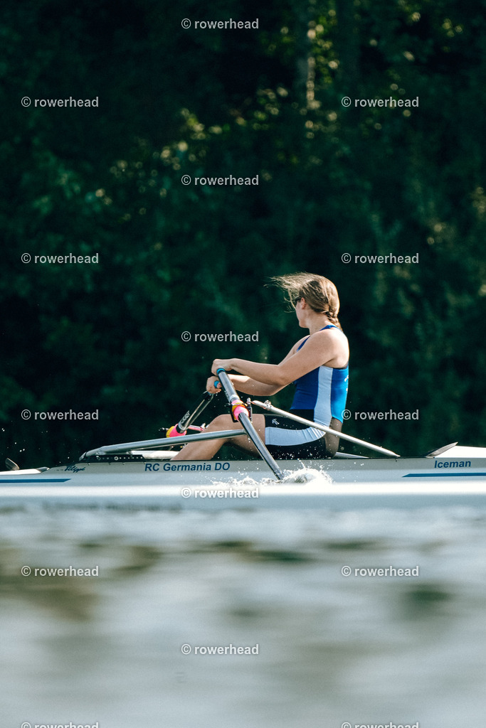 20230916_rowerhead_R2_S0013_DSC03222 | rowerhead - Realisiert mit Pictrs.com