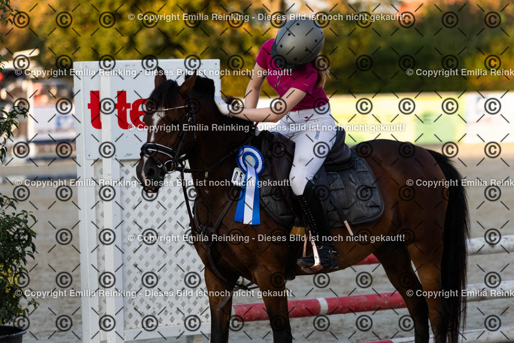 CL5A0785 | Emilia Reinking Fotografie - Realisiert mit Pictrs.com