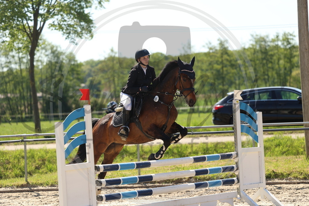 994A5639 | sabrinanicolaifotografie - Realisiert mit Pictrs.com