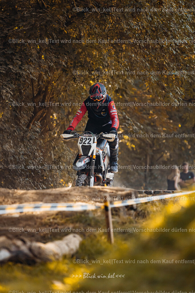 E68A6491 | blick_win_kel