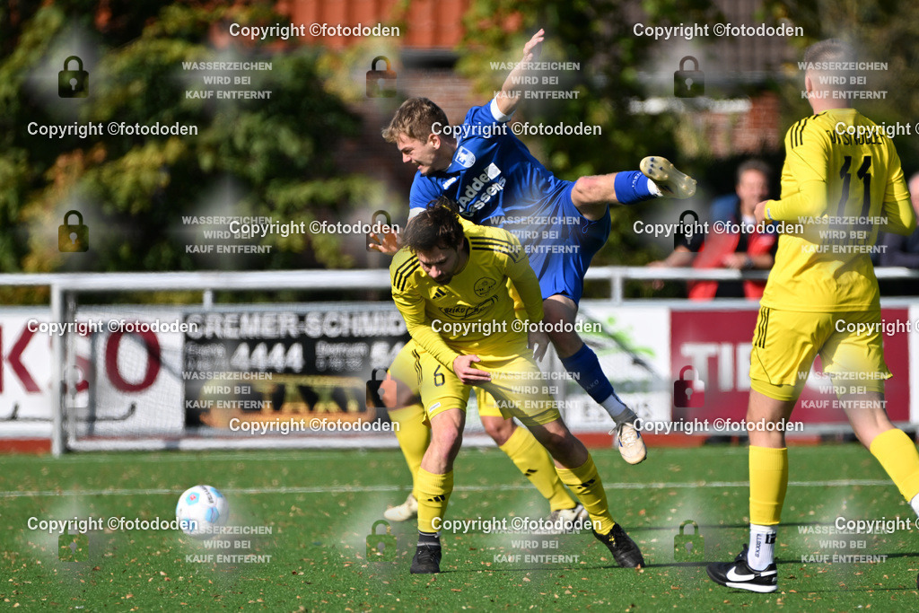 DSC_6879 | fotododen.de präsentiert ein umfangreiches Sportfoto Archiv mit Aufnahmen aus verschiedenen Sportarten im Raum Ostfriesland.