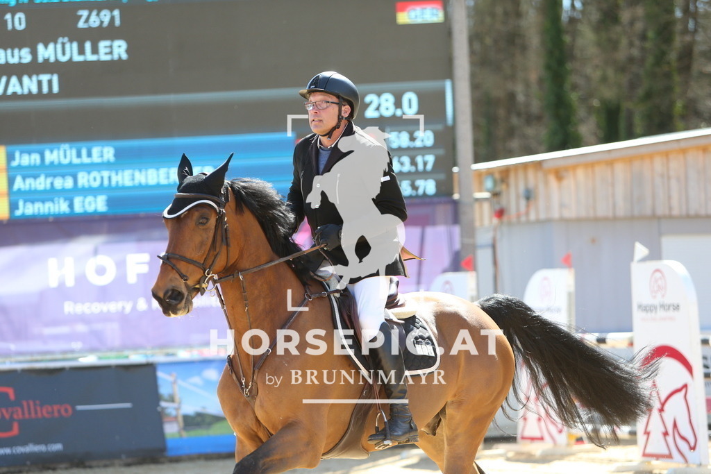 DL2Q5089 | Willkommen bei Brunnmayr - Design & Fotografie – Ihrem Spezialisten für Reitturniere und Pferdeveranstaltungen in Oberösterreich, Salzburg und Bayern! Seit über 17 Jahren sind wir leidenschaftlich dabei.