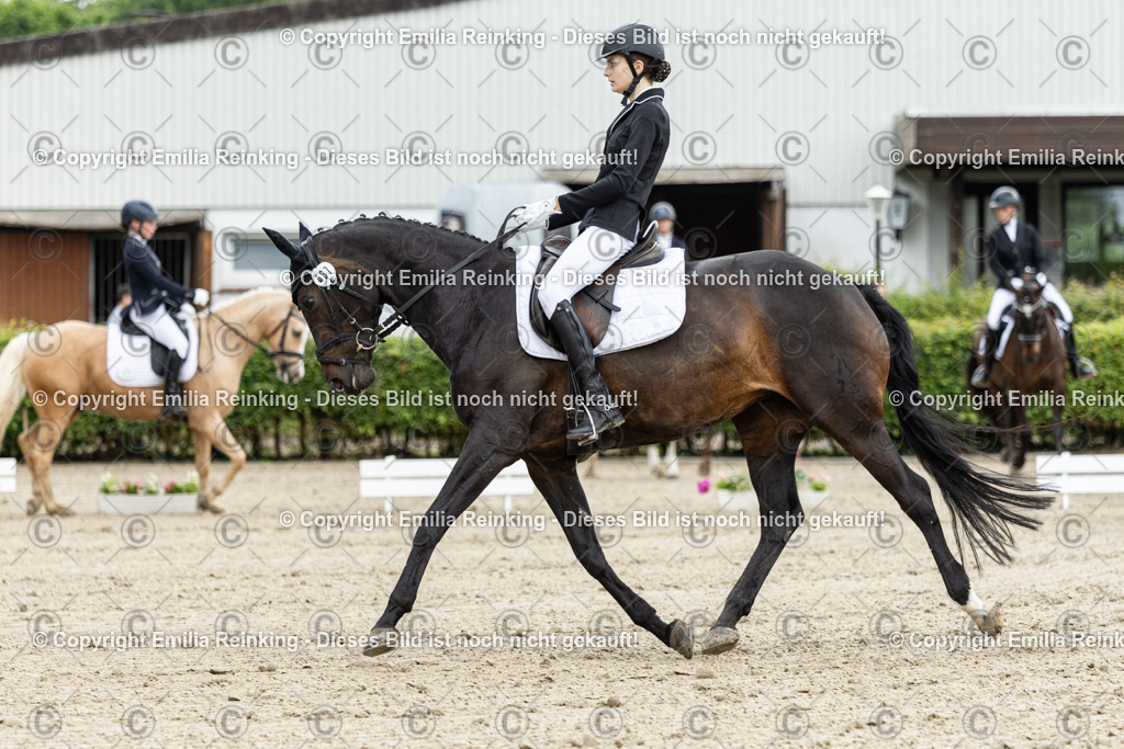 CL5A9747 | Emilia Reinking Fotografie - Realisiert mit Pictrs.com