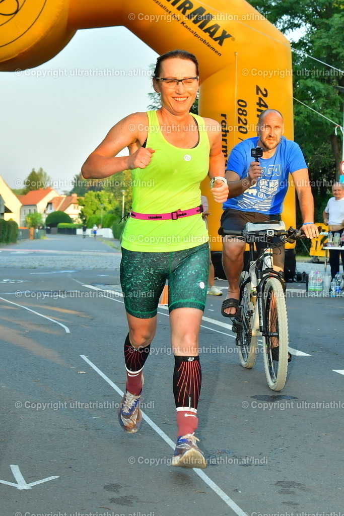 DSC_4882 | ultratriathlon