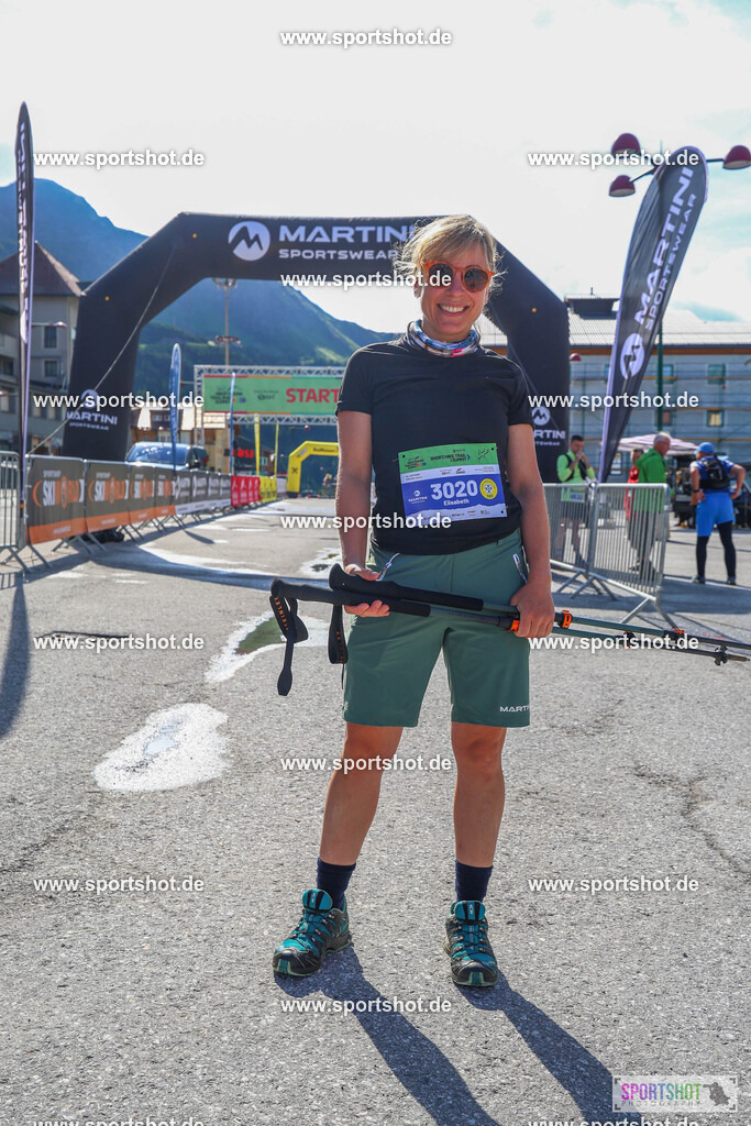 RZ__0147 | Obertauern Trail Run                                        #sportshot_your_pictrs                                     @Sportshotphotography                                    #yourpictrs                                                           Photo Credit: www.sportshot.de
