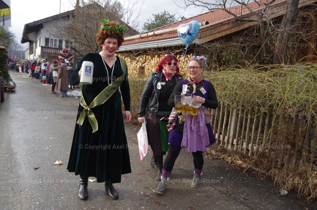 IMGP4003 | fotografiert von Axel PollmannLeonhardi Wallfahrt Benediktbeuern und Murnau, Fronleichnam, Fasching, Landschaft im Loisachtal und Benediktbeuern  - Realisiert mit Pictrs.com