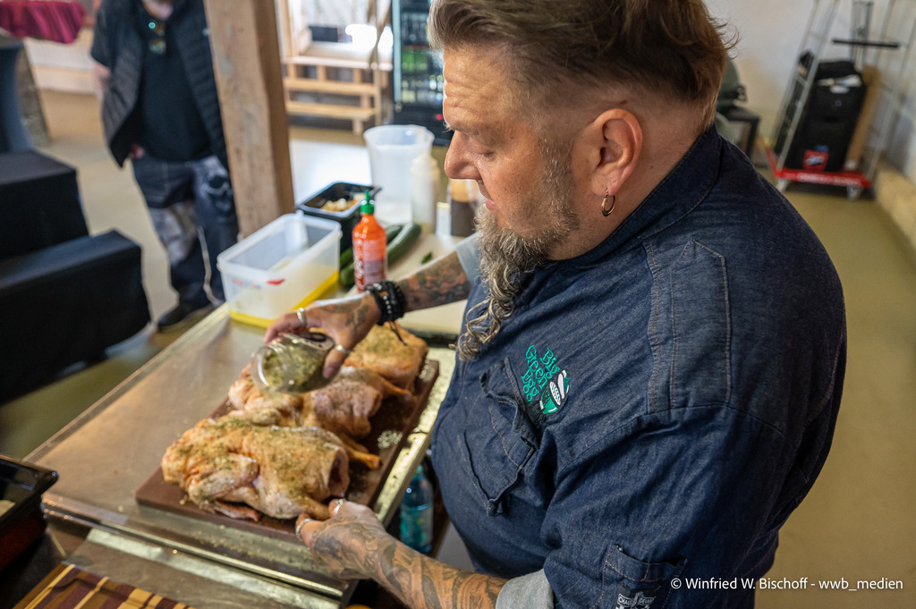 _DSC4498 | <Fotografie> <Video> <Film> <Winfried Bischoff> - Realisiert mit Pictrs.com