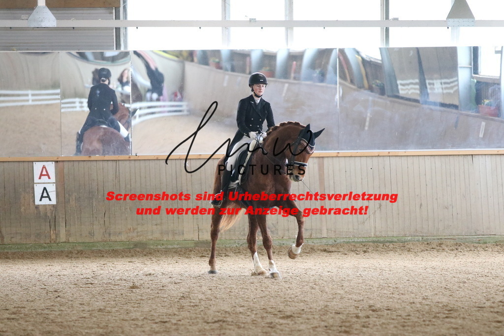 IMG_0819 | lmwpictures - Realisiert mit Pictrs.com