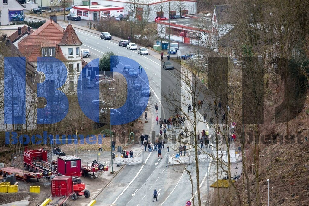 Stahlhochzeit talbruecke Rahmede | Stahlhochzeit talbruecke Rahmede - Realisiert mit Pictrs.com