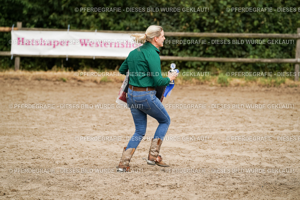 DSC00683 | Pferdegrafie