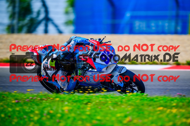 MaZZes_FotoMatrix_240831_6007705_8654 | SSP600