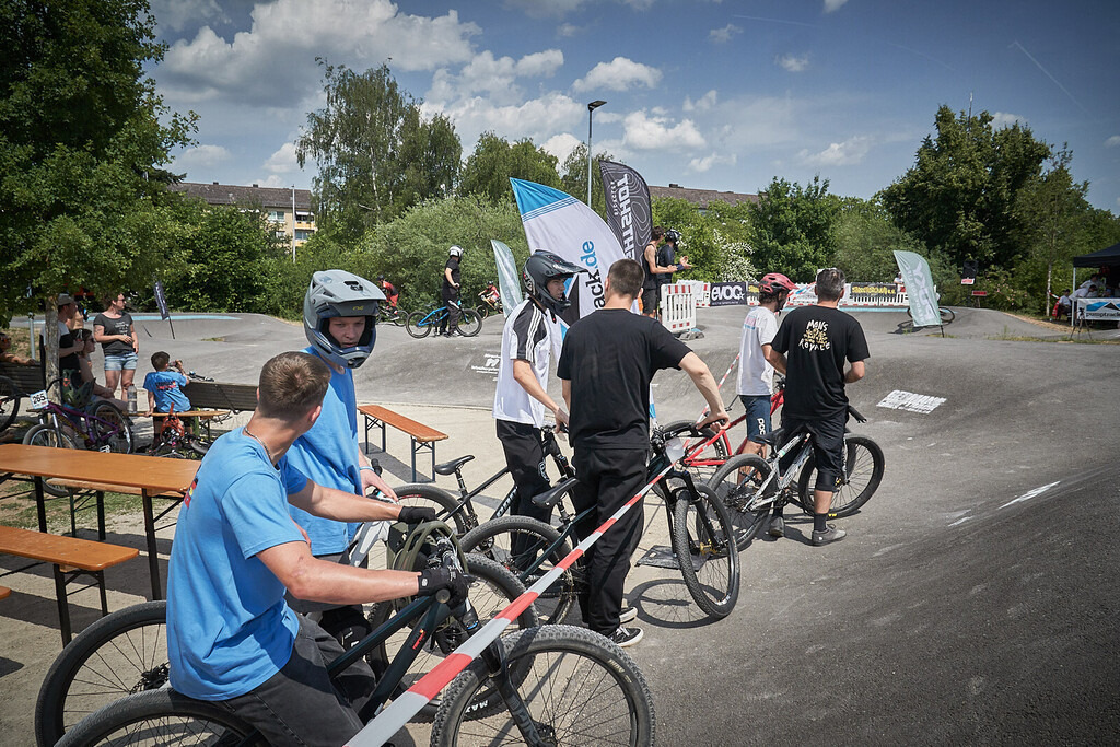 Raunheim_25__DSC6450@sebastiankopp | German Pumptrack Series - Realisiert mit Pictrs.com