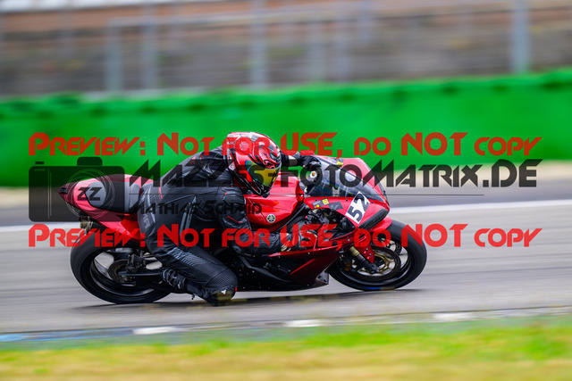 MaZZes_FotoMatrix_240615_6007705_0564 | GELB