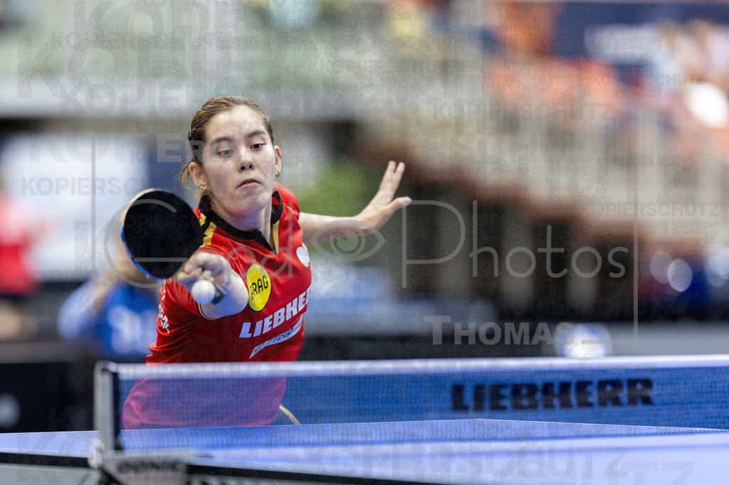 European_Championships_2024-10-17_105 | good-photos - Realizado com Pictrs.com