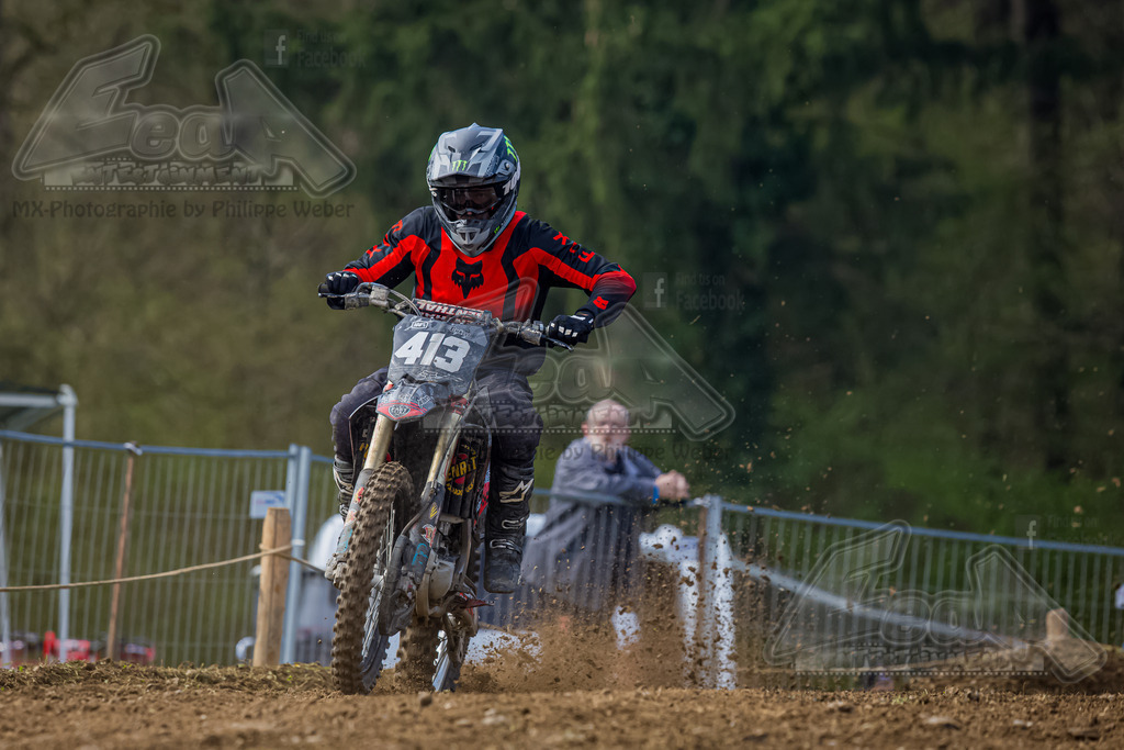 077A4705 | #Wohlen #SAM #Motocross #Motocross Wohlen #schweizerischerAutoMotorradfahrerVerband #motocrossphotography #motocrossfotografie