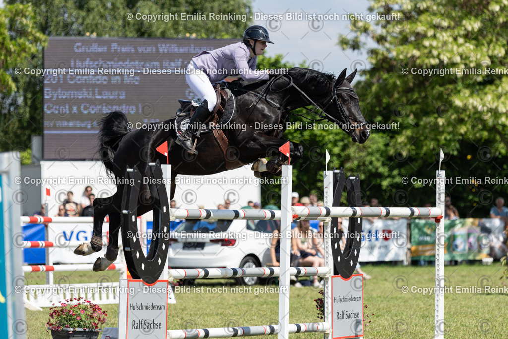 CL5A9781 | Emilia Reinking Fotografie - Realisiert mit Pictrs.com