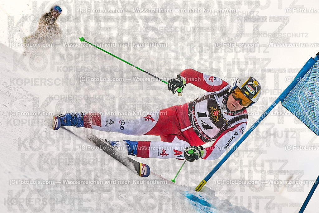 _ALP0473_MASTERS-WM_Reiteralm_A-GS_Fritz Harald | FISWORLD CHAMPIONSHIPSMASTERS ALPINE SKIING, 23. – 28. MÄRZ 2026 - REITERALM | STMK | AUT.   Veranstaltet vom Masters-Referat des Deutschen Skiverbandes (DSV). Durchführende Organisation: WSV Pichl-Reiteralm, unterstütutzt von den Bergbahnen REITERALM bei Schladming und SKI AUSTRIA.                            Disziplinen:  Super-G, GiantSlalom, Slalom.                                                 Kategorien:  A (Herrn 30-59 Jahre), B (Herrn ab 60 Jahre), C (Damen 30-59 Jahre), D (Damen ab 60 Jahre).                Rennstrecken:   Gasselhöhe und Muldenliftpiste auf der Reiteralm.