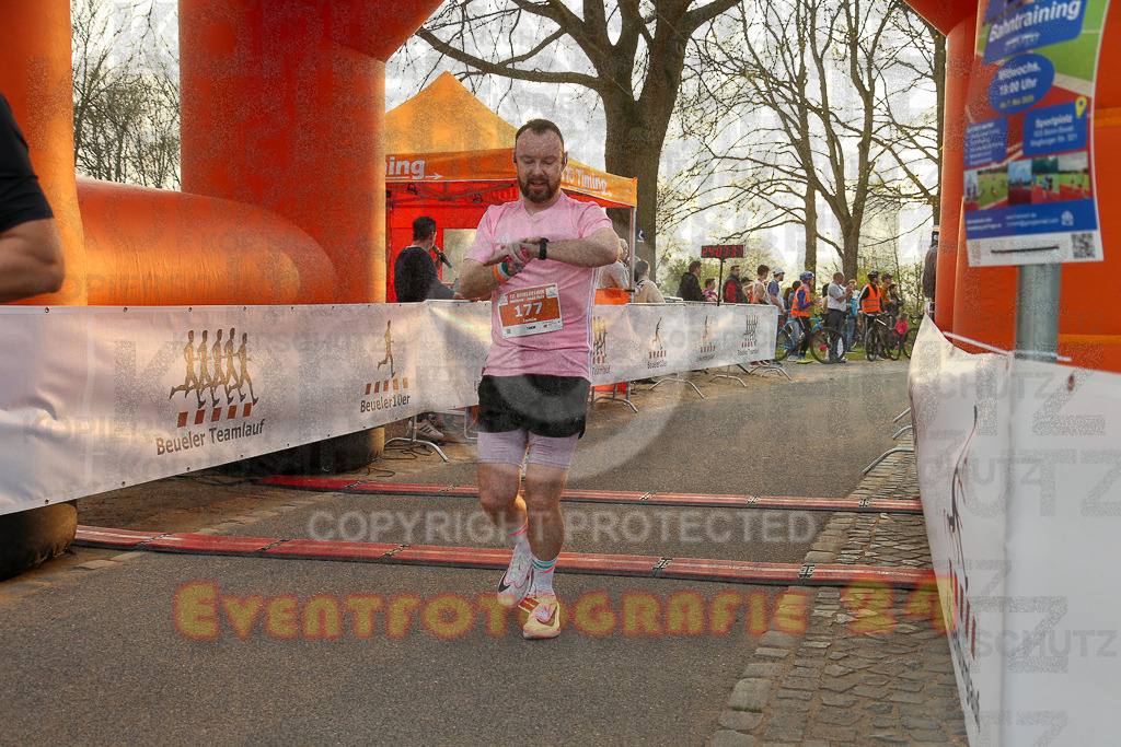 250328_1758_EX1_6174 | Sportfotografie im Rhein-Sieg Kreis, Köln, Bonn, NRW, Rheinland Pfalz, Hessen, etc. Unser Tätigkeitsfeld umfasst den Laufsport vom Volkslauf über den Marathon, Duathlon, Triathon bis zum Ultralauf wie Kölnpfad Ultra oder Schindertrail.