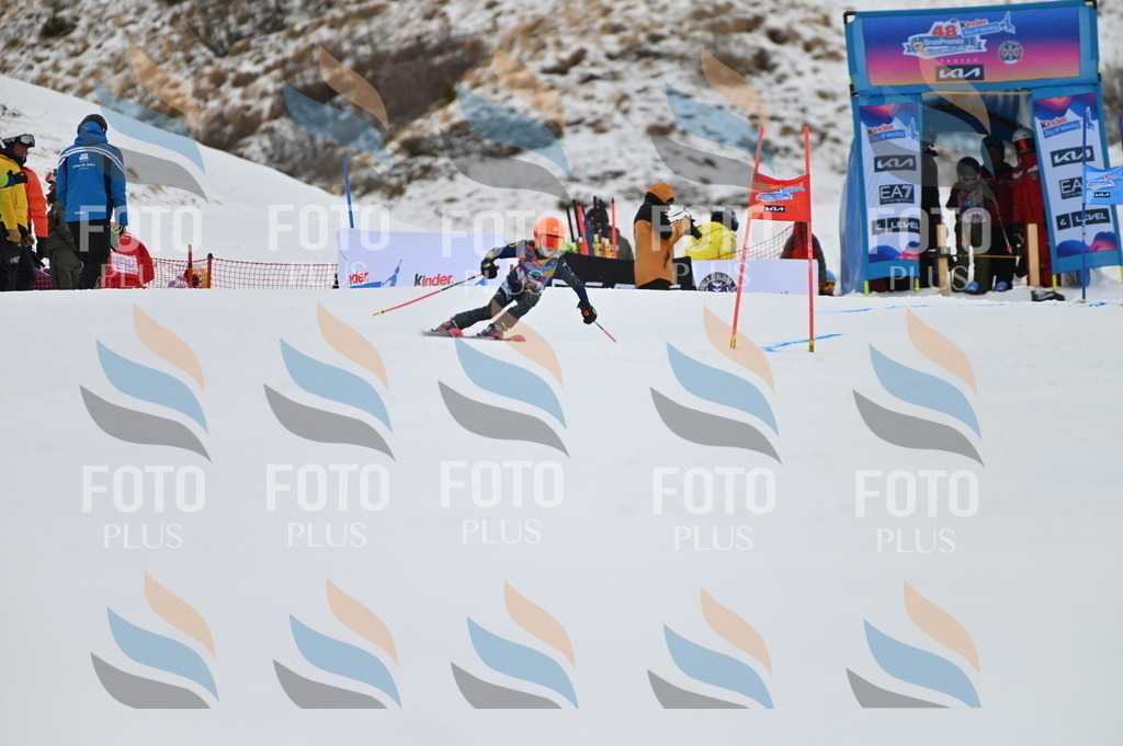 BGV_0704 | holidayphoto