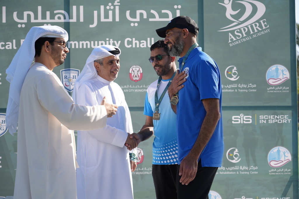 20260131_052353000_iOS 1 | aspiresports