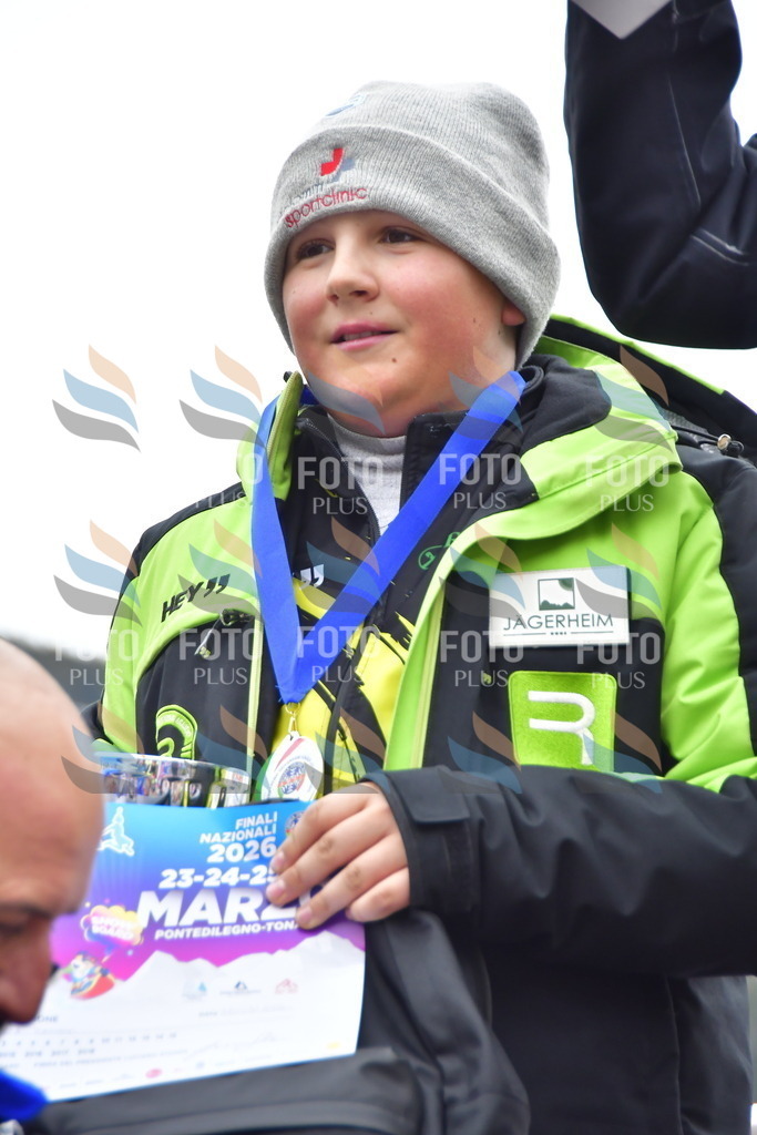 _DSC4182 | holidayphoto