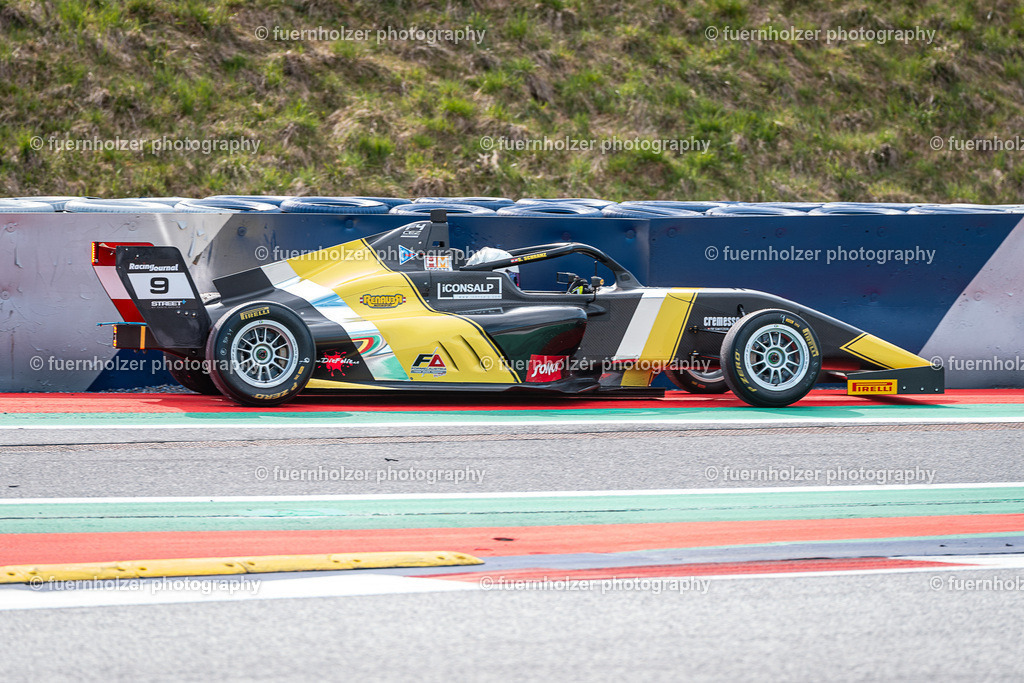 fuernholzer_250412-C2-380 | © Christian Fuernholzer | fuernholzer photography