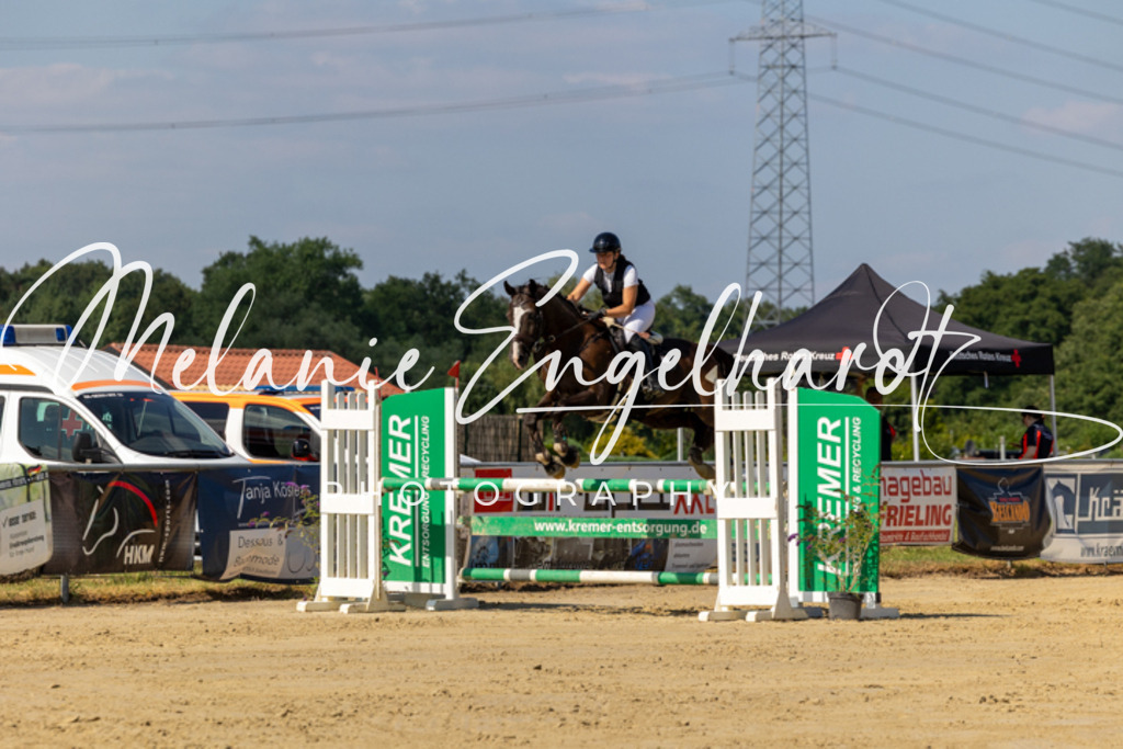 7I8A1519 | melanie-engelhardt-photography - Realisiert mit Pictrs.com