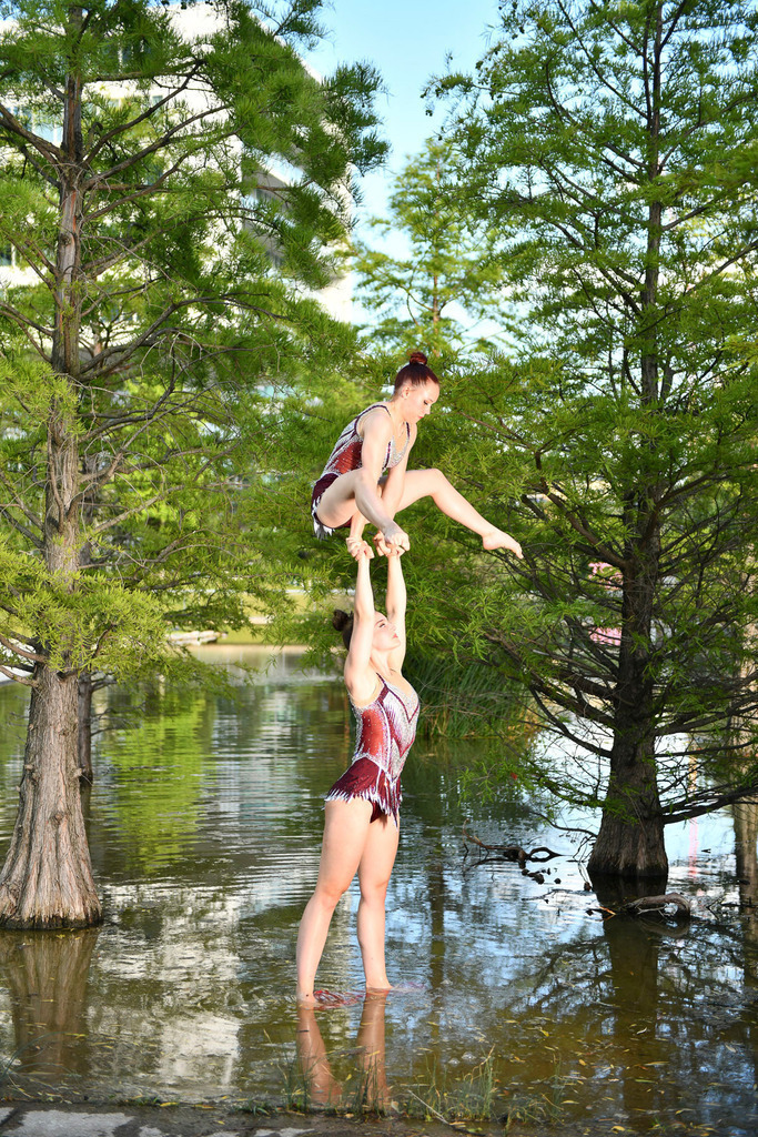 D85_0559 | Foto-Agnes Shop - Realisiert mit Pictrs.com