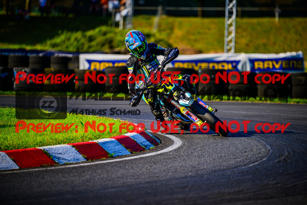 MaZZes_FotoMatrix_240511_6021986_8347 | ROOKIES