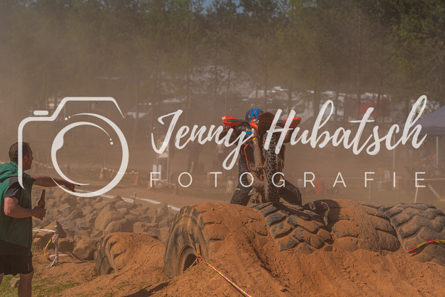 JHF.ECHT.3h.Samstag.158 | jennyhubatsch-endurofotografie