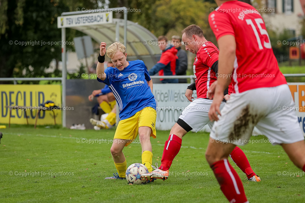 BQ3I5738 | jo-sportfotos