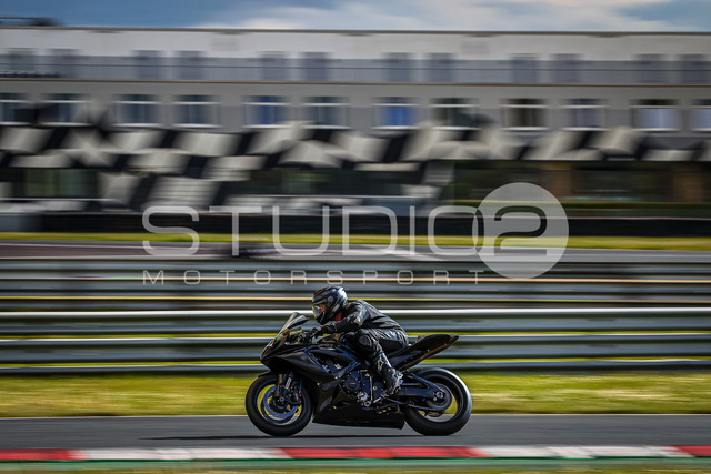 1000-250505_OSL-095_1000 | Deine Full-Service-Agentur für ✔️Videoproduktionen und ✔️Motorsportfotografie Jetzt Angebot anfragen!