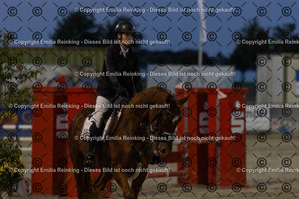 CL5A8452 | Emilia Reinking Fotografie - Realisiert mit Pictrs.com