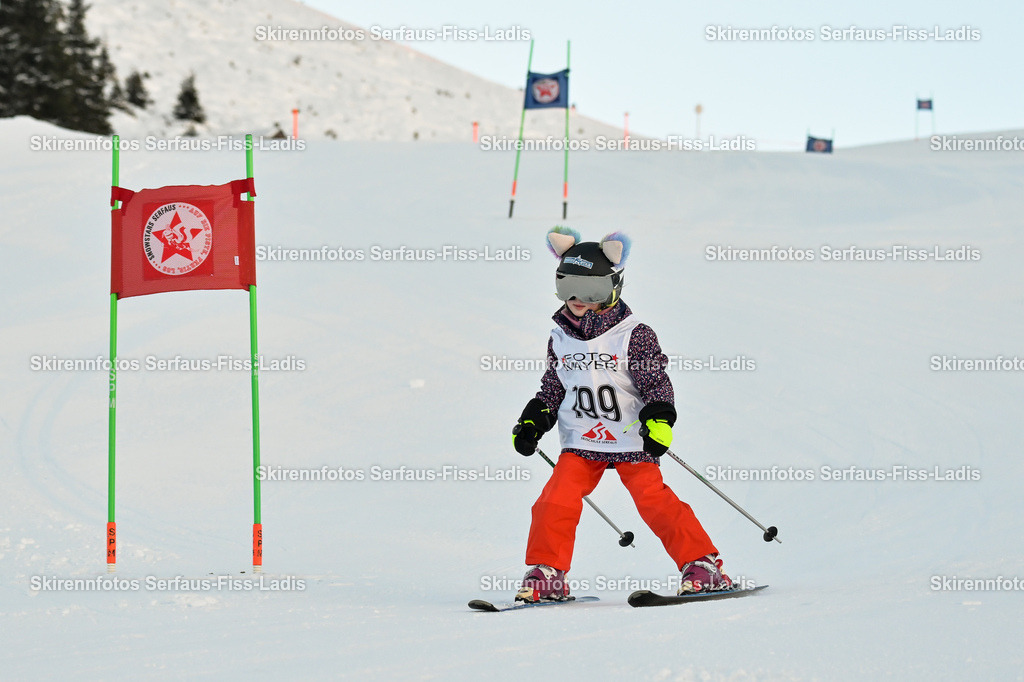 SRS_26.12.2025_0061 | SRS_26.12.2025_0061 - Realisiert mit Pictrs.com