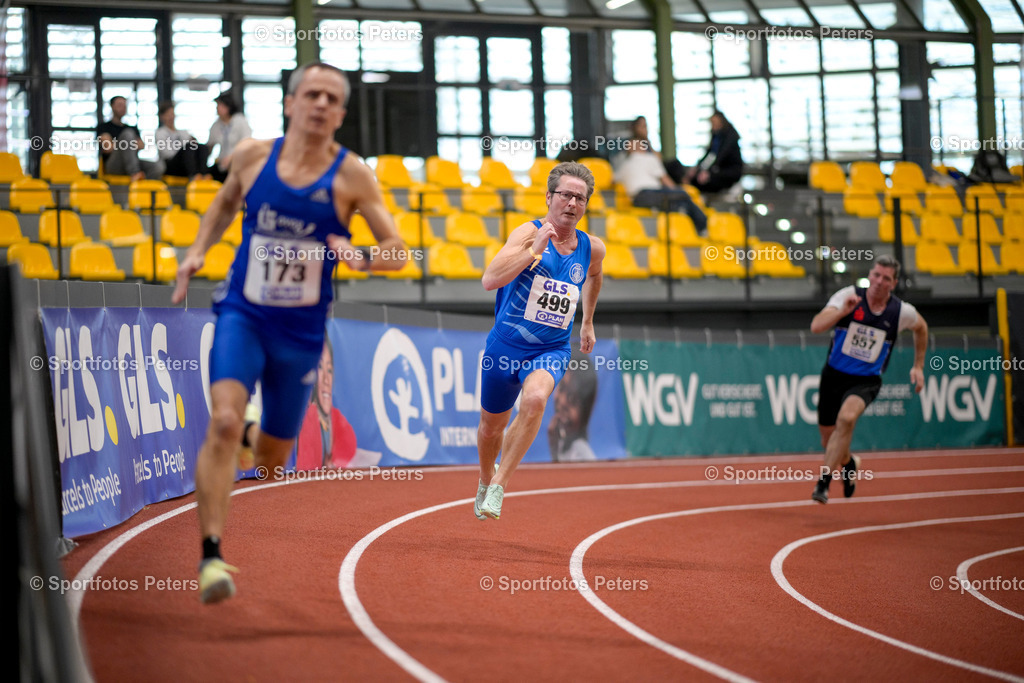 Deutsche Hallenmeisterschaften Masters - Sonntag_73 | Deutsche Meisterschaften Halle Masters am 03.03.2024 in Dortmund 

Foto: Kai Peters - Realisiert mit Pictrs.com
