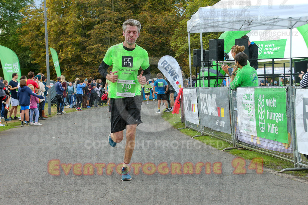220925_1327_EX1_0928 | Sportfotografie im Rhein-Sieg Kreis, Köln, Bonn, NRW, Rheinland Pfalz, Hessen, etc. Unser Tätigkeitsfeld umfasst den Laufsport vom Volkslauf über den Marathon, Duathlon, Triathon bis zum Ultralauf wie Kölnpfad Ultra oder Schindertrail.