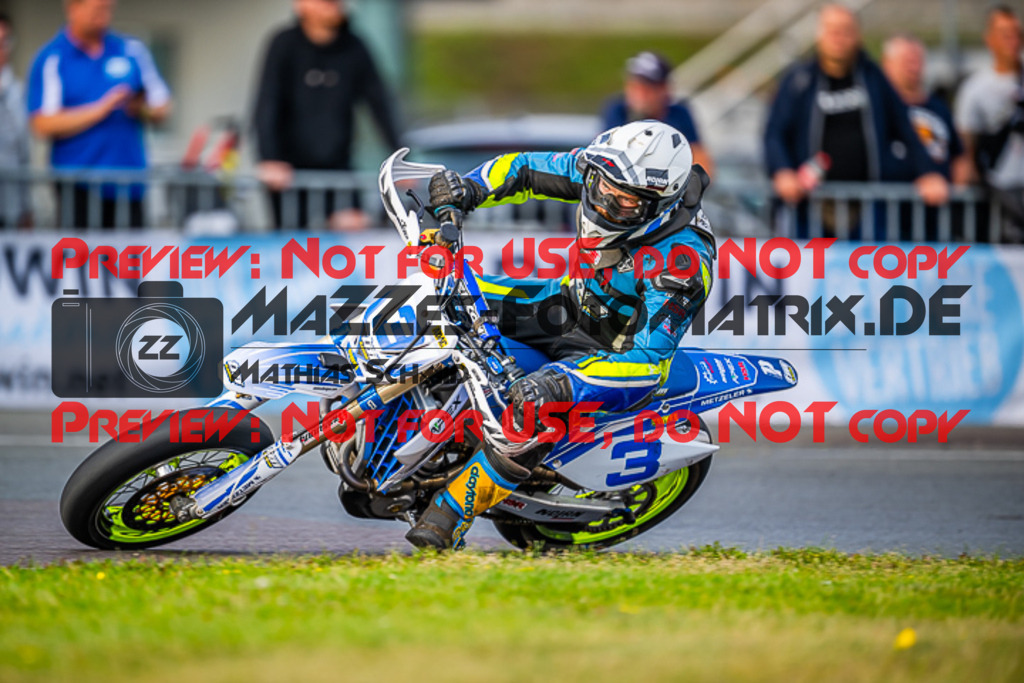 MaZZes_FotoMatrix_231001_7007 | S3